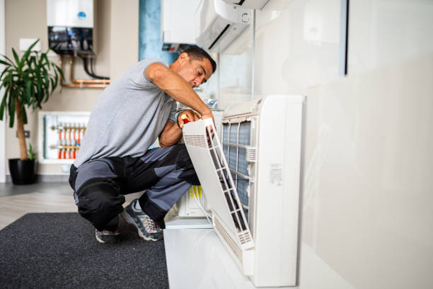 Best HVAC Maintenance and Cleaning  in Montclair, CA